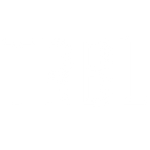 TRBL Clothing Co.